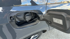 Volkswagen Polo 1.0 EVO 80 Match 5dr Petrol Hatchback